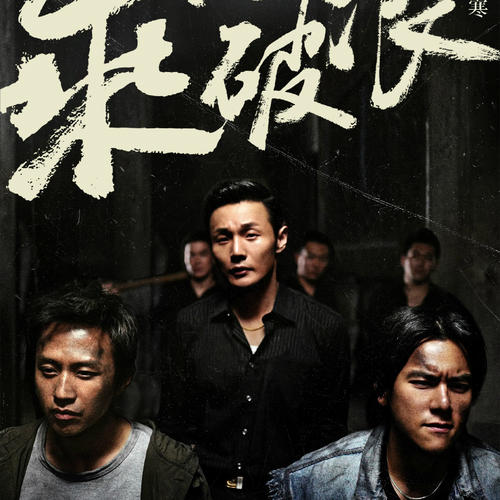 罗马大学ComputerScienceDegreeCertificate